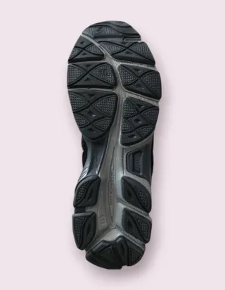 Asics NYC Zapatillas Deportivas Hombre/Mujer