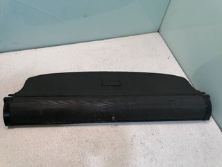 BANDEJA TRASERA SEAT EXEO BERLINA (3R2)