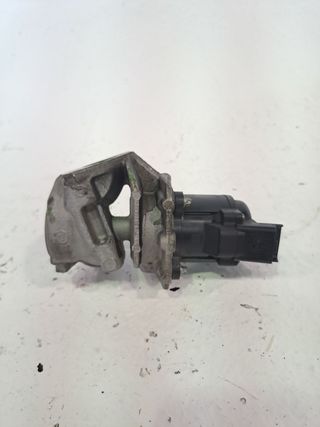 VALVULA EGR PEUGEOT 308 SW