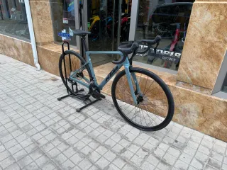 KTM REVELATOR ALTO PRO