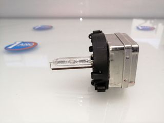 BOMBILLAS PORSCHE CAYENNE (TYP 9PA1)