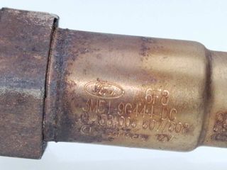 SONDA LAMBDA FORD FOCUS (10)