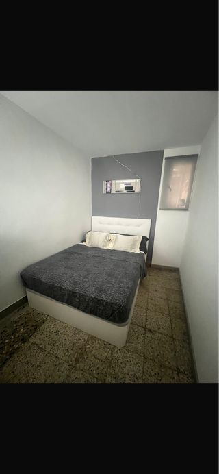 Alquiler habitación