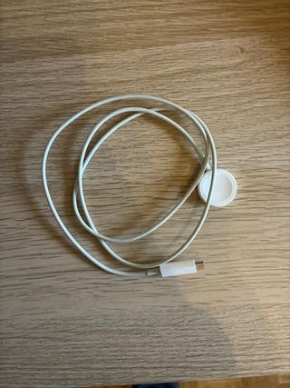 Apple Watch Nike SE GPS, 44mm