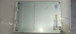 Disquetera Floppy 1.44 Panasonic