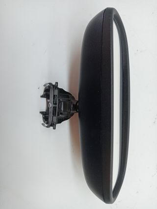 ESPEJO INTERIOR BMW SERIE 1 LIM. (F20/F21) (2)