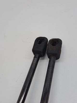 AMORTIGUADORES CAPO AUDI Q5 (8R)