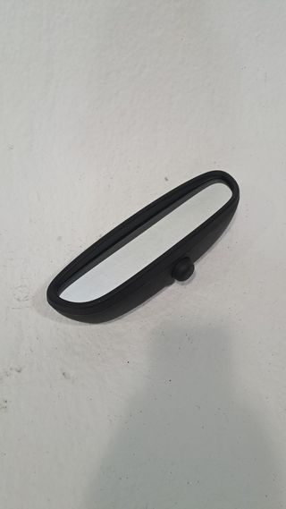 ESPEJO INTERIOR BMW 1 (F20) (3)