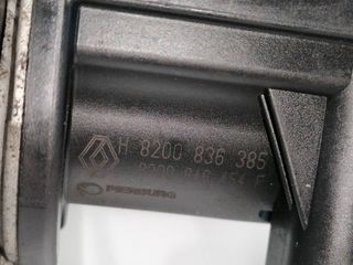 VALVULA EGR DACIA DOKKER (2)