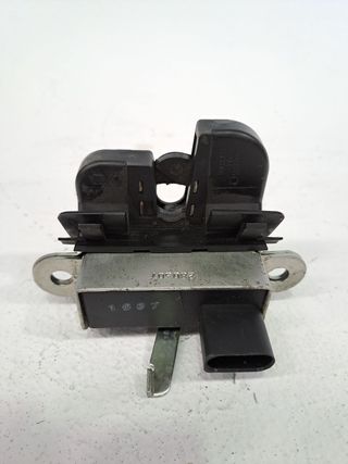 CERRADURA CAPOT SEAT ALTEA XL (5P5)