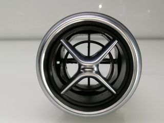 MOLDURA MERCEDES-BENZ CLASE A (W169) (8)