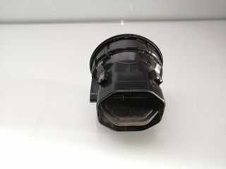 MOLDURA MERCEDES-BENZ CLASE A (W169) (8)