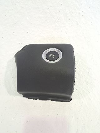 INTERRUPTOR RENAULT CAPTUR II