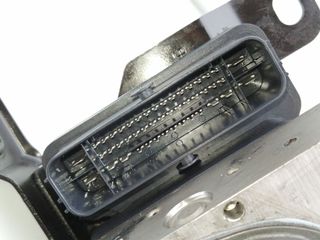 ABS CITROEN C4 LIM. (2)