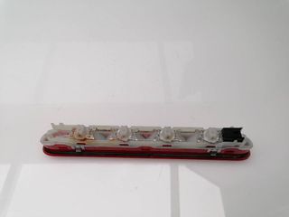 PILOTO TRASERO CENTRAL CITROEN JUMPY