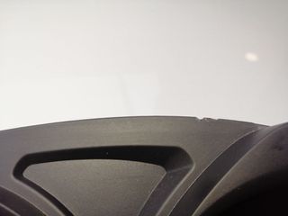 CUADRO INSTRUMENTOS CITROEN C4 BERLINA (6)