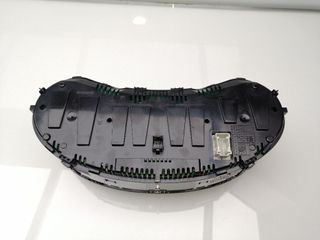 CUADRO INSTRUMENTOS CITROEN C4 BERLINA (6)