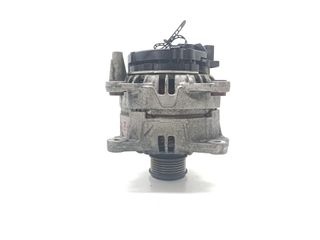 ALTERNADOR AUDI A4 BERLINA (8E) (3)