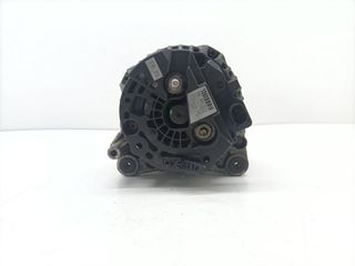 ALTERNADOR AUDI A4 BERLINA (8E) (3)