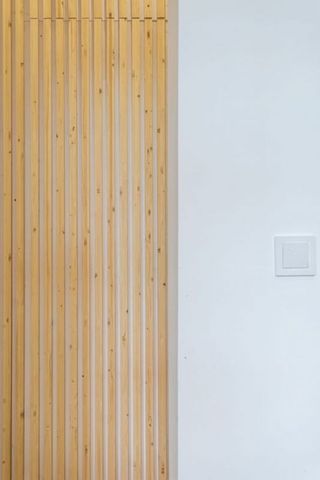 Piso en alquiler en Cuatro Caminos en Madrid