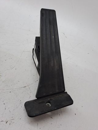 PEDAL ACELERADOR BMW SERIE 2 COUPE (F22)