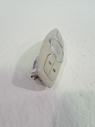 LUZ INTERIOR FORD KUGA (2)