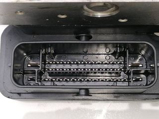 ABS VOLKSWAGEN POLO (2)