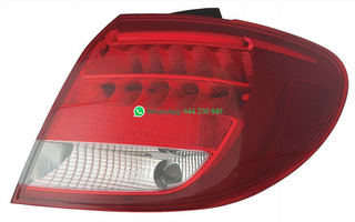 PILOTO TRASERO DERECHO EXTERIOR(LED) MERCEDES B W