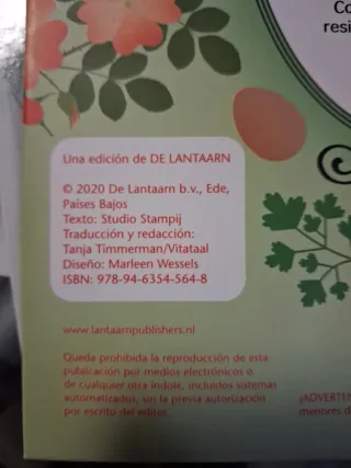 Exploracion Por La Granja