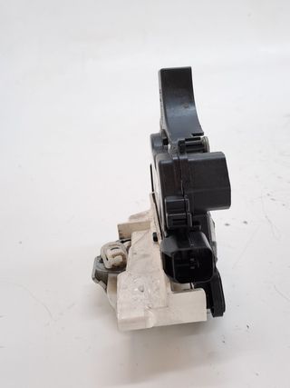 CERRADURA PUERTA DELANTERA DERECHA CITROEN C-CROSSER