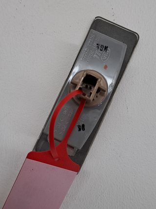 PILOTO MATRICULA HYUNDAI TUCSON (2)