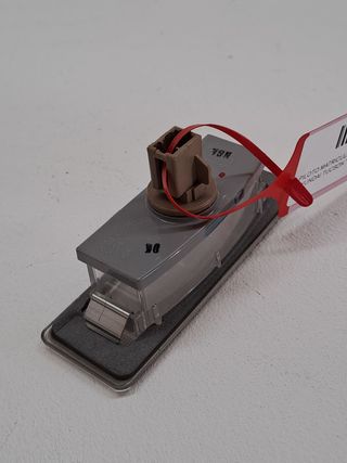 PILOTO MATRICULA HYUNDAI TUCSON (2)