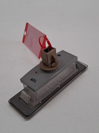 PILOTO MATRICULA HYUNDAI TUCSON (2)