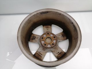 LLANTA AUDI A4 ALLROAD QUATTRO (8K) (4)