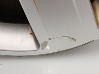 LLANTA AUDI A4 ALLROAD QUATTRO (8K) (4)