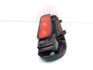 LUZ CENTRAL DE FRENO CITROEN BERLINGO (5)