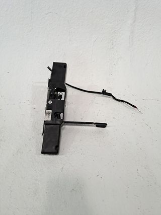 CERRADURA CAPOT HYUNDAI TUCSON