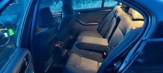 BMW Serie 3 2002 (E46)