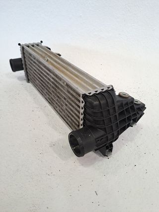 INTERCOOLER FORD TOURNEO CONNECT