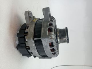 ALTERNADOR PEUGEOT 308 (9)