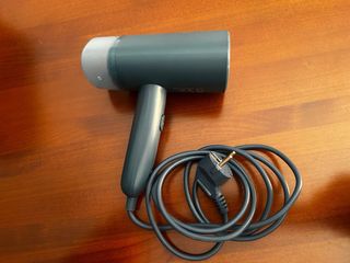 Plancha de viaje portátil