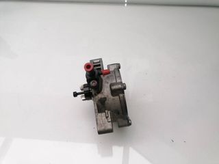 DEPRESOR FRENO / BOMBA VACIO KIA CARENS ( )