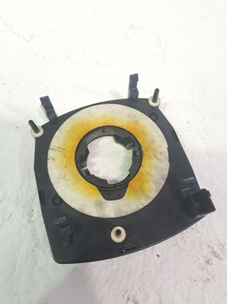 SENSOR RENAULT ESPACE IV (JK0/1_)