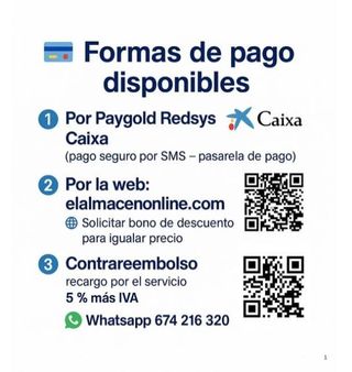 Estufa de Pellets Pasillo10 canalizada 10 KW VAL1