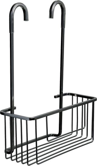 TATAY Colgador Ducha Aluminio | Resistente a la Hu