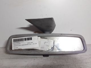 ESPEJO INTERIOR MERCEDES-BENZ CLASE C (W202) BERLINA
