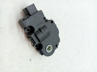 MODULO ELECTRONICO BMW SERIE 3 BERLINA (E90) (11)