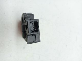 MODULO ELECTRONICO BMW SERIE 3 BERLINA (E90) (11)