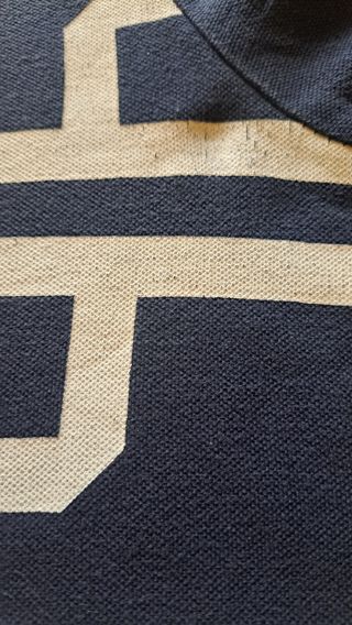 Lote 2 Polos Homem GAP + Quebramar