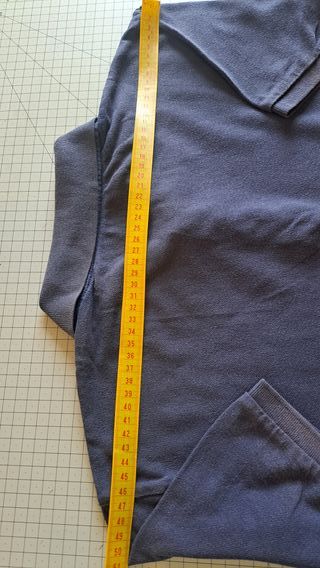 Lote 2 Polos Homem GAP + Quebramar